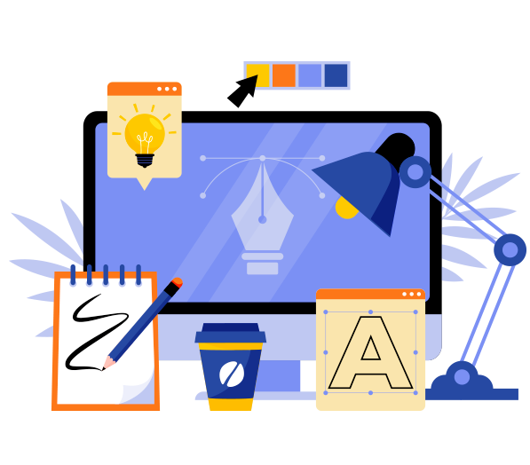 Colormedia-Graphic-design