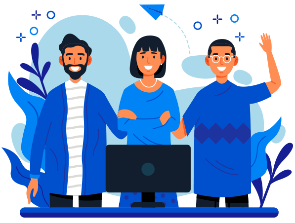 Colormedia-solutions-jobs