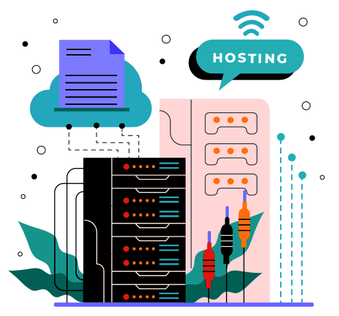 Colormedia-business-solution-hosting-Server