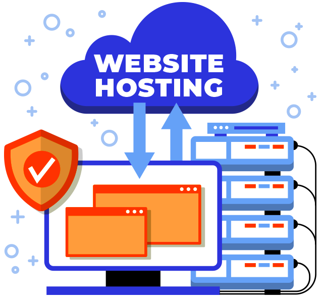 Colormedia-business-solution