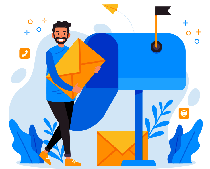 Colormedia-business-solutions