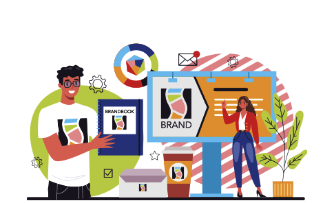 colormedia business solutions