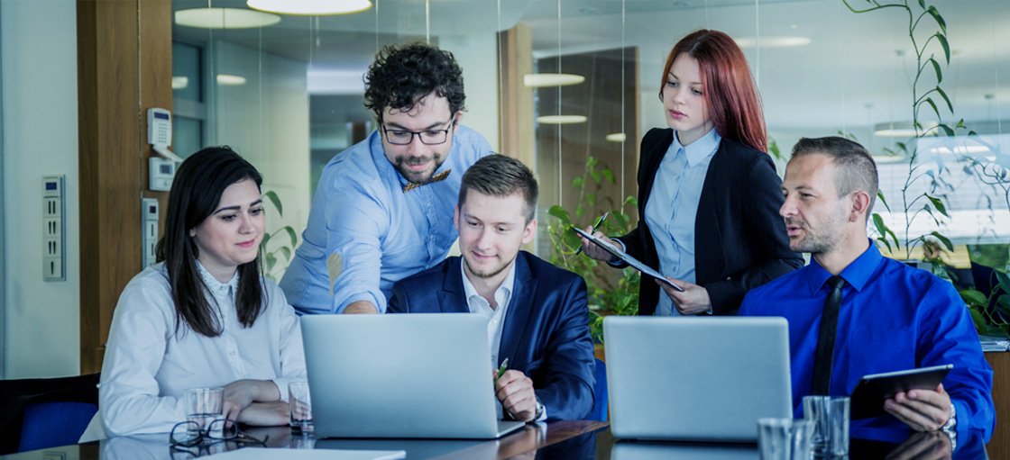 colormedia business solutions